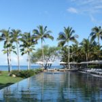 Four Seasons Resort Oahu Ko Olina Review