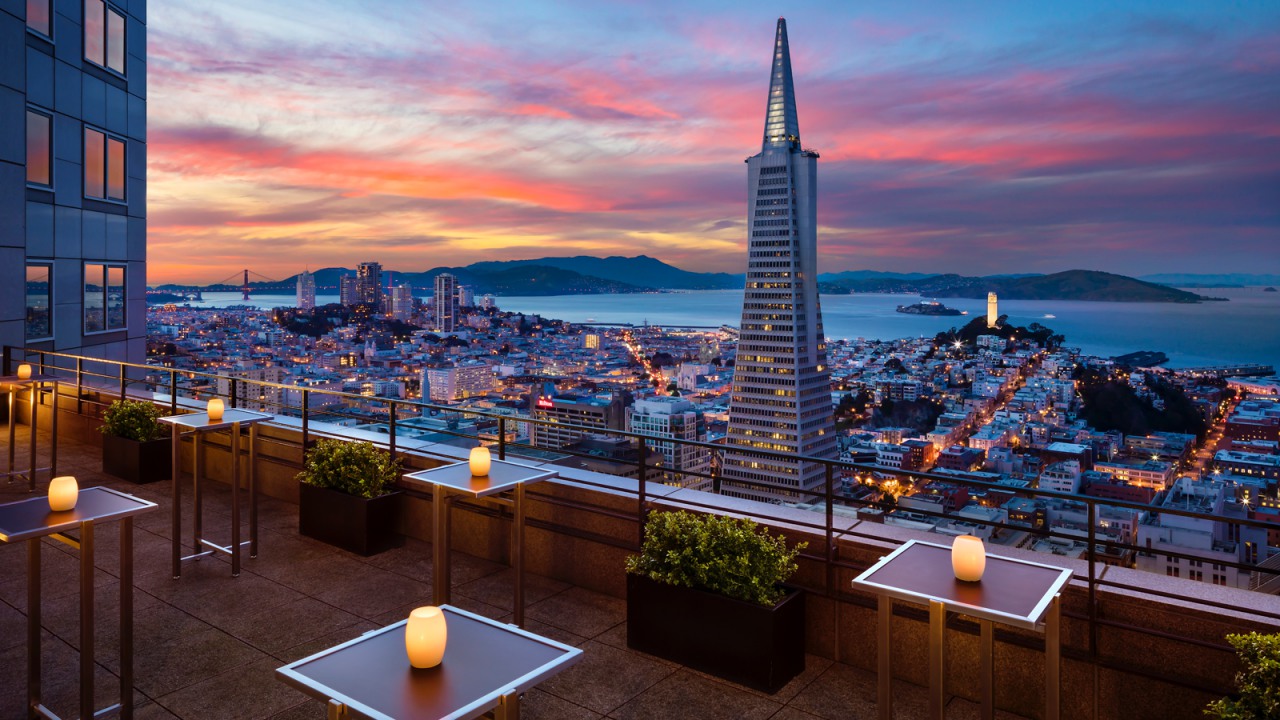 How to Avoid Hotel Cancellation Fees