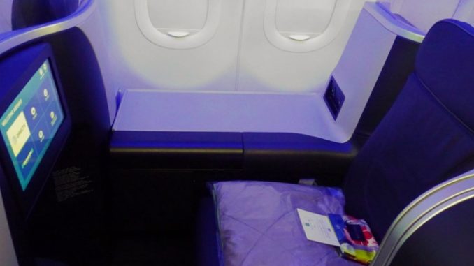 JetBlue Schedule Extended to April 28-2020