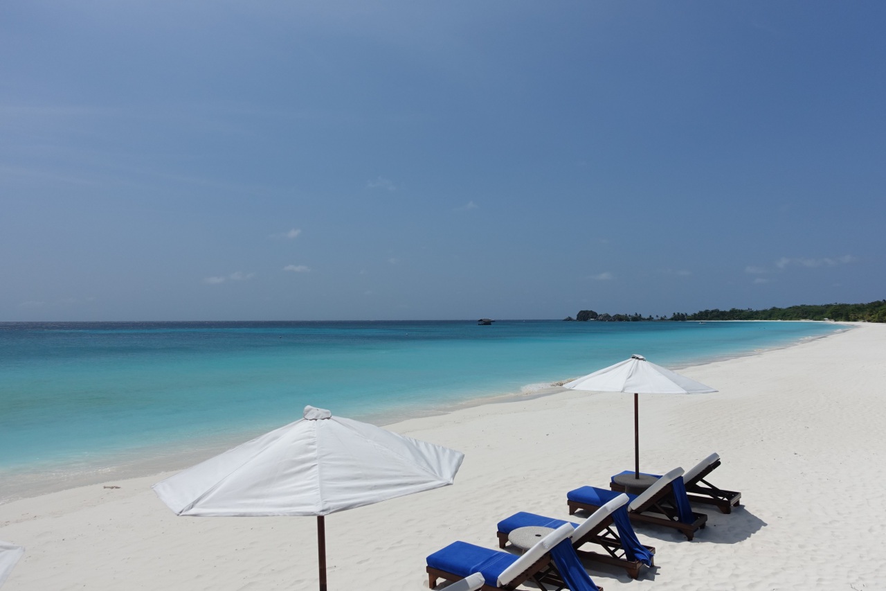 Top 10 Ways Luxury Hotels Trump Vacation Rentals