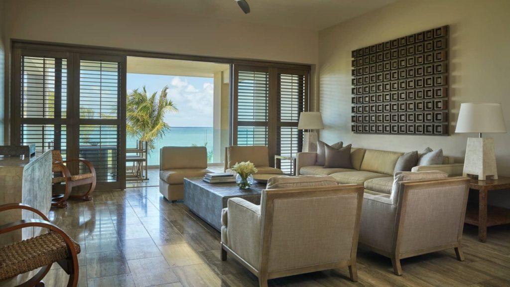 Top 5 Four Seasons Private Residences Offers 2019