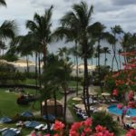 Fairmont Kea Lani Review-Maui