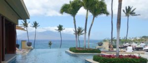 Four Seasons Maui at Wailea Review 2019