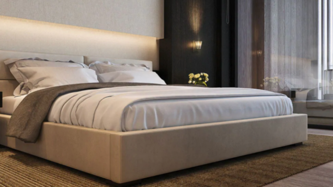 Park Hyatt Kyoto-Park Hyatt Niseko-Open for Reservations
