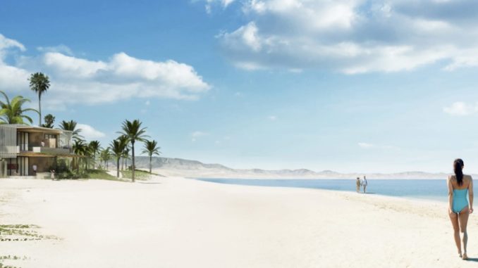 Top 15 New Luxury Hotel Openings 2019