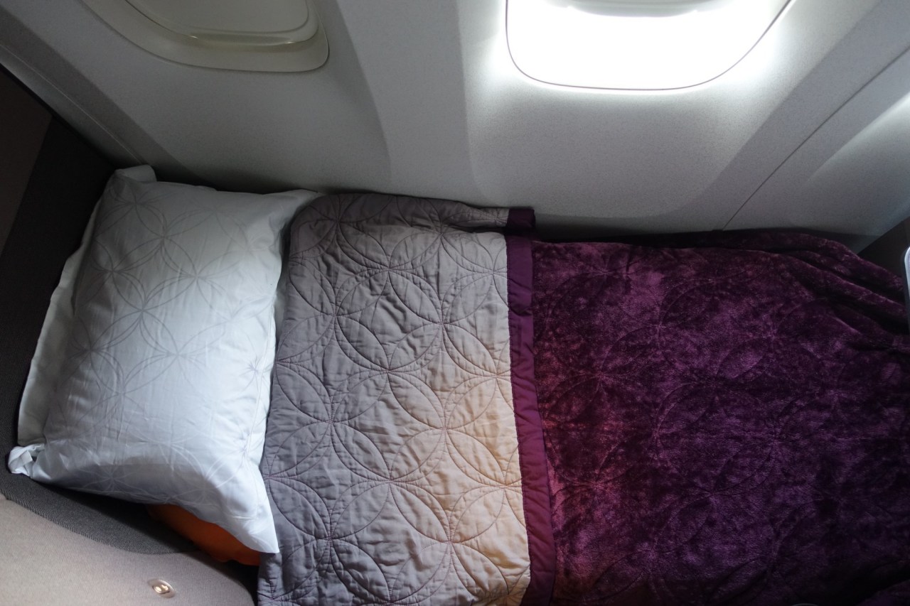 Marriott Bonvoy 25% Transfer Bonus to American AAdvantage