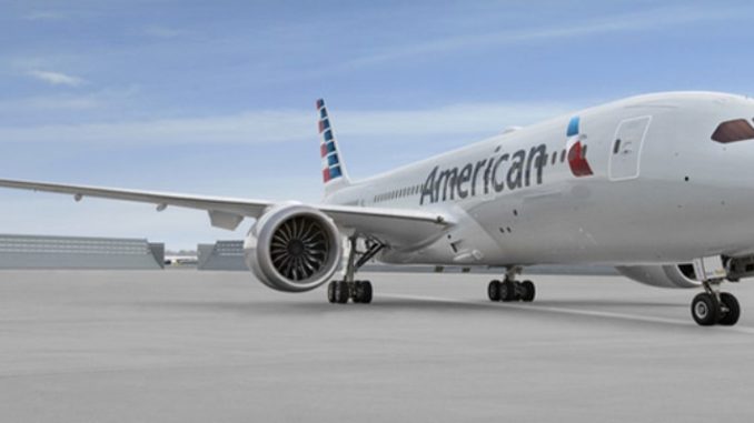 Alaska-American Airlines Partnership Cuts