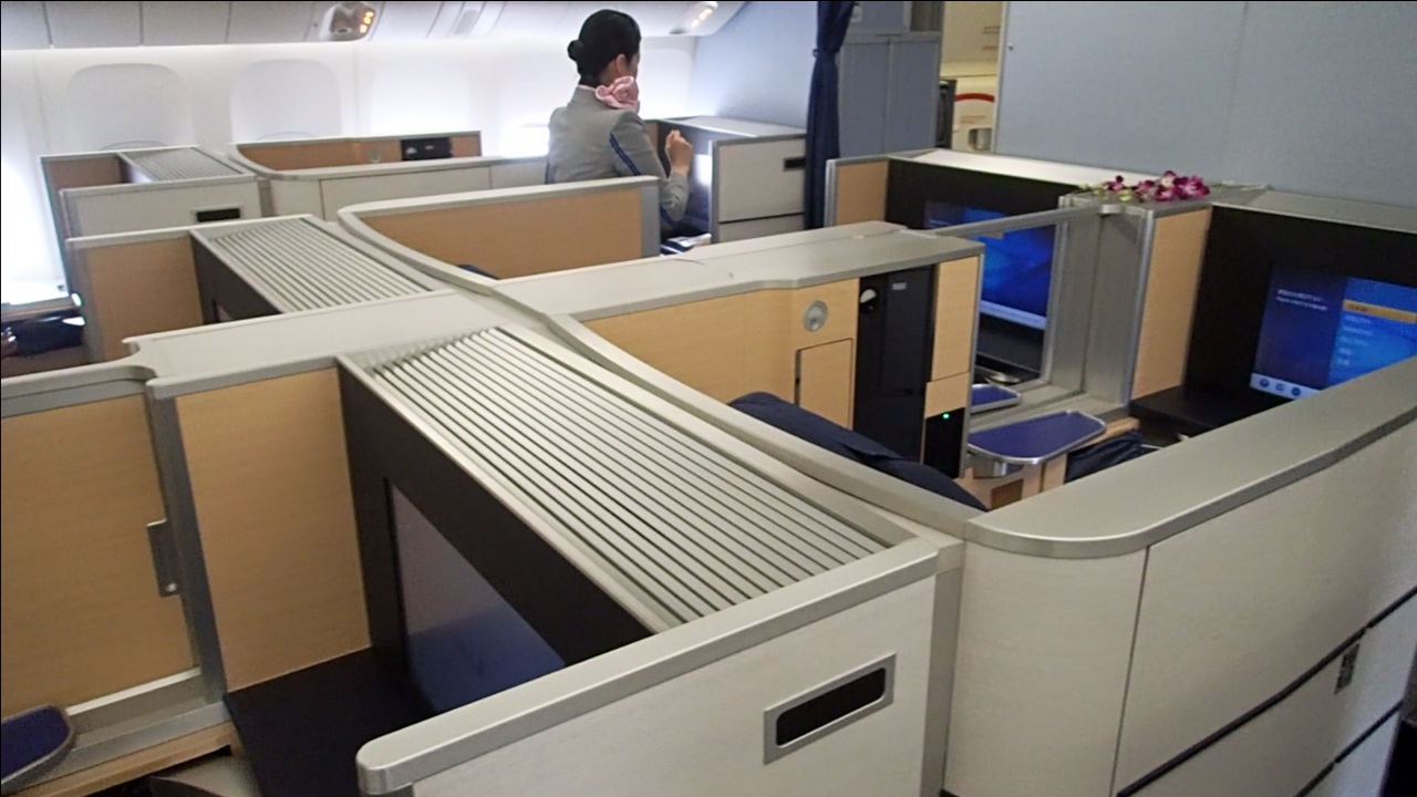 Buy United Miles with a 85% Bonus