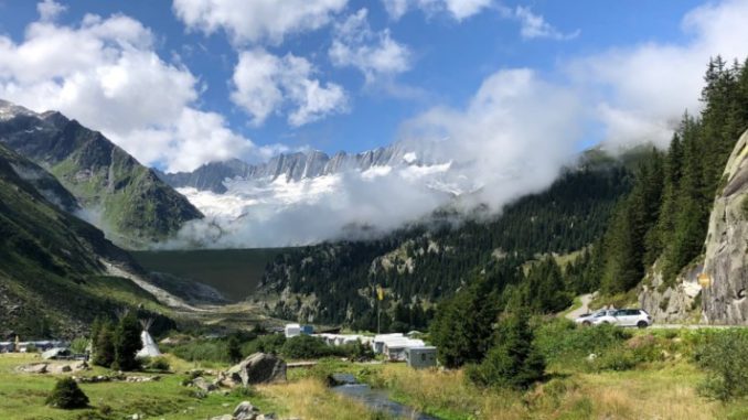 Swisspecial-Secret Switzerland-Pascal Rast