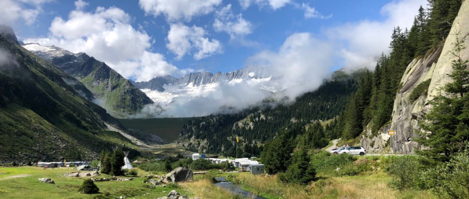 Swisspecial-Secret Switzerland-Pascal Rast