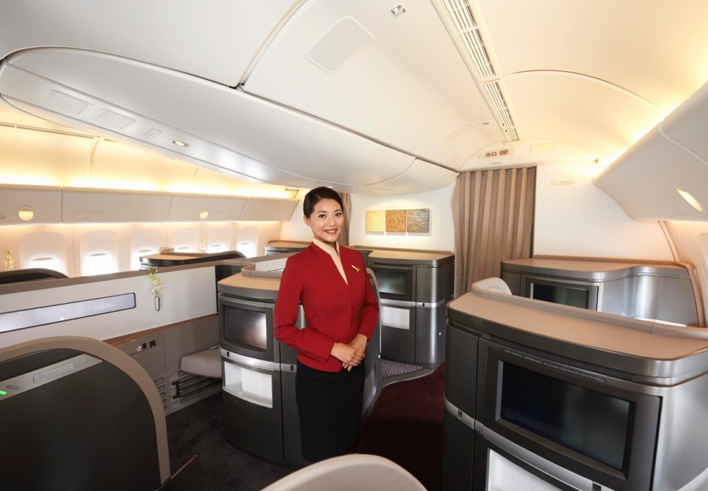 10X AAdvantage Miles at Apple