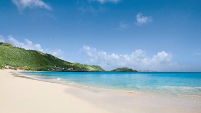 Best Luxury Hotels-Kids Eat Free