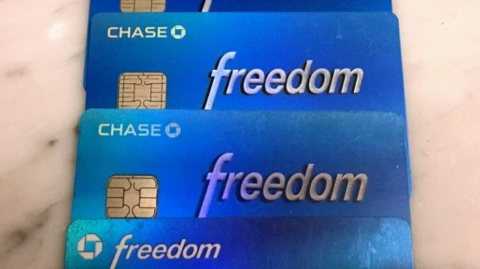Chase-Freedom-5X-Calendar-2020-Q1-Gas Stations-Internet-Phone-Streaming