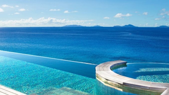 Best Unique Virtuoso Hotel Perks
