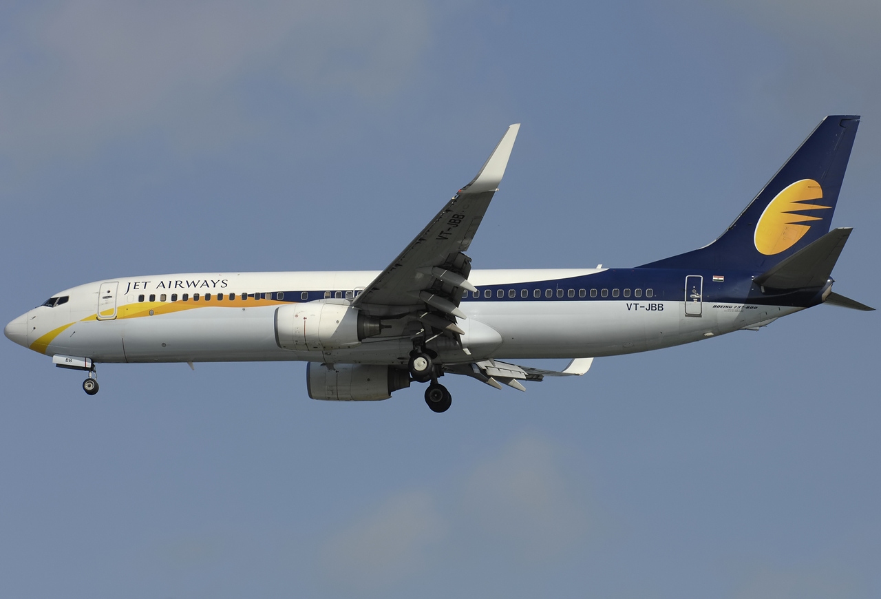 Chase Cards: Trip Cancellation Won't Cover Airline, Tour Company Bankruptcy