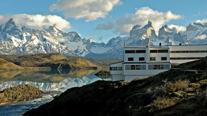 Explora: 50% Off Companion for Peru-Atacama-Patagonia-Easter Island