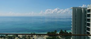 Kimpton Seafire Grand Cayman Review