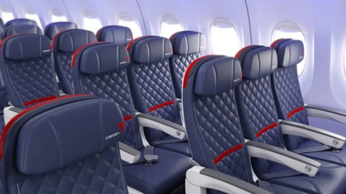 Airline Schedule Change Refund Rules