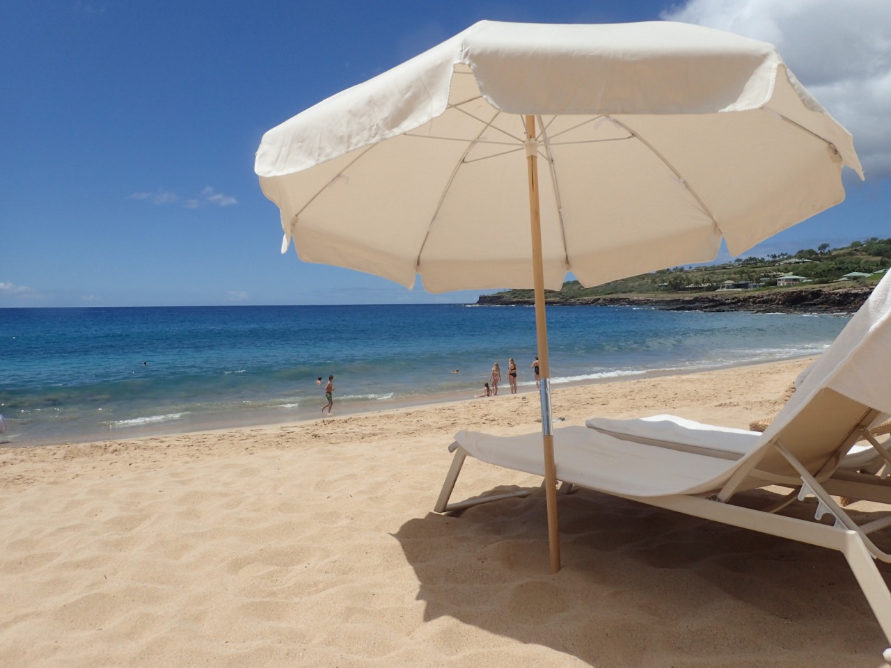 Best Hawaii Luxury Hotel Offers 2020