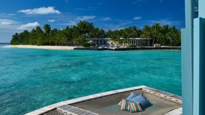 Top 10 Fairmont and Raffles Hotels Worldwide