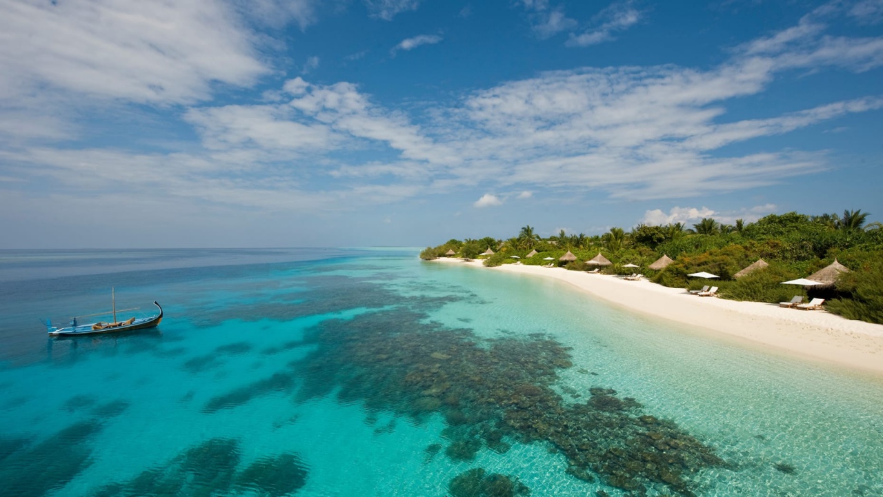 Top 10 Four Seasons Extra Hotel Credit Offers 2020
