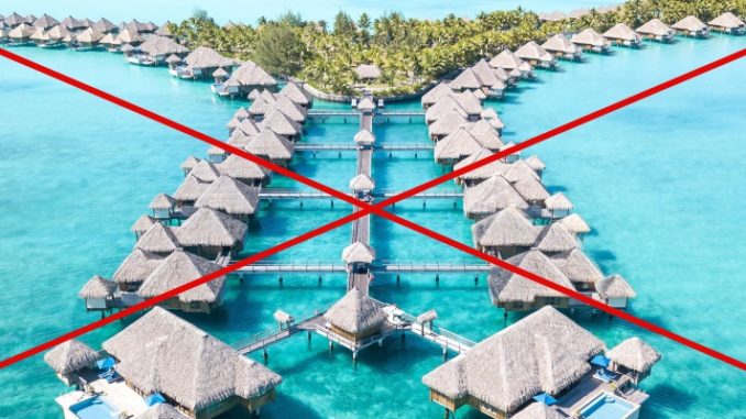 Coronavirus: Tips for Credit Card Chargeback Disputes