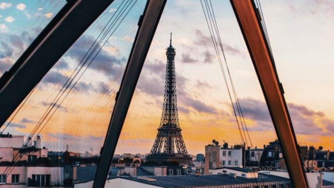Europe-US Flight Travel Ban FAQ