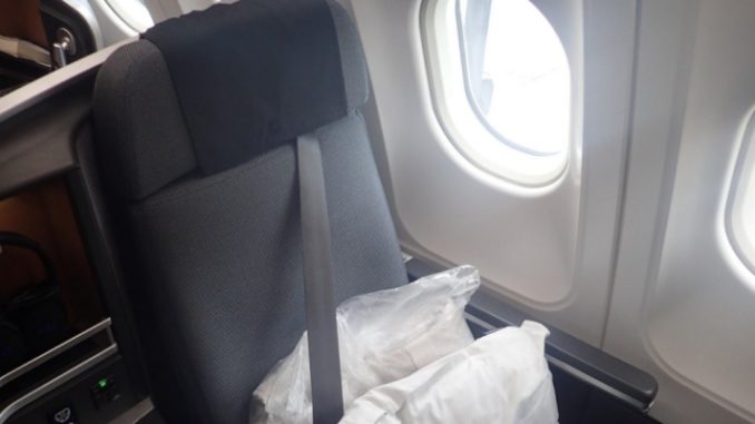 European Airlines: Stop Refusing EC 261/2004 Flight Refunds