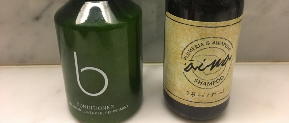 Our Favorite Travel Souvenirs From Luxury Hotels, Airlines