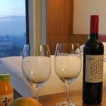 Andaz Tokyo Toranomon Hills Hotel Review