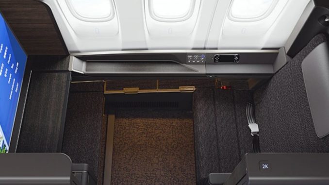 Earn Frequent Flyer Miles Points Without Flying Coronavirus