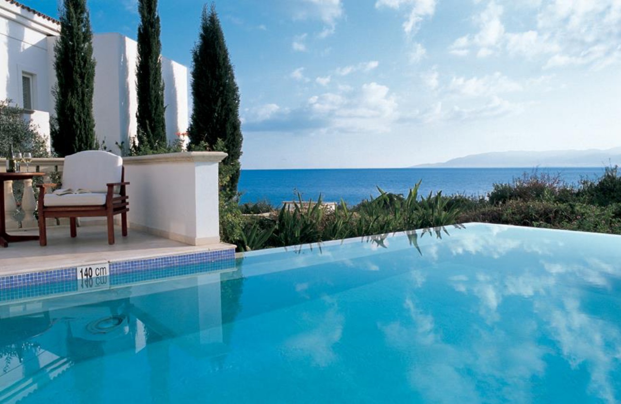 Cyprus Reopens, Reassures Travelers of Coronavirus Safety
