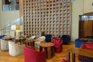 hyatt hakone