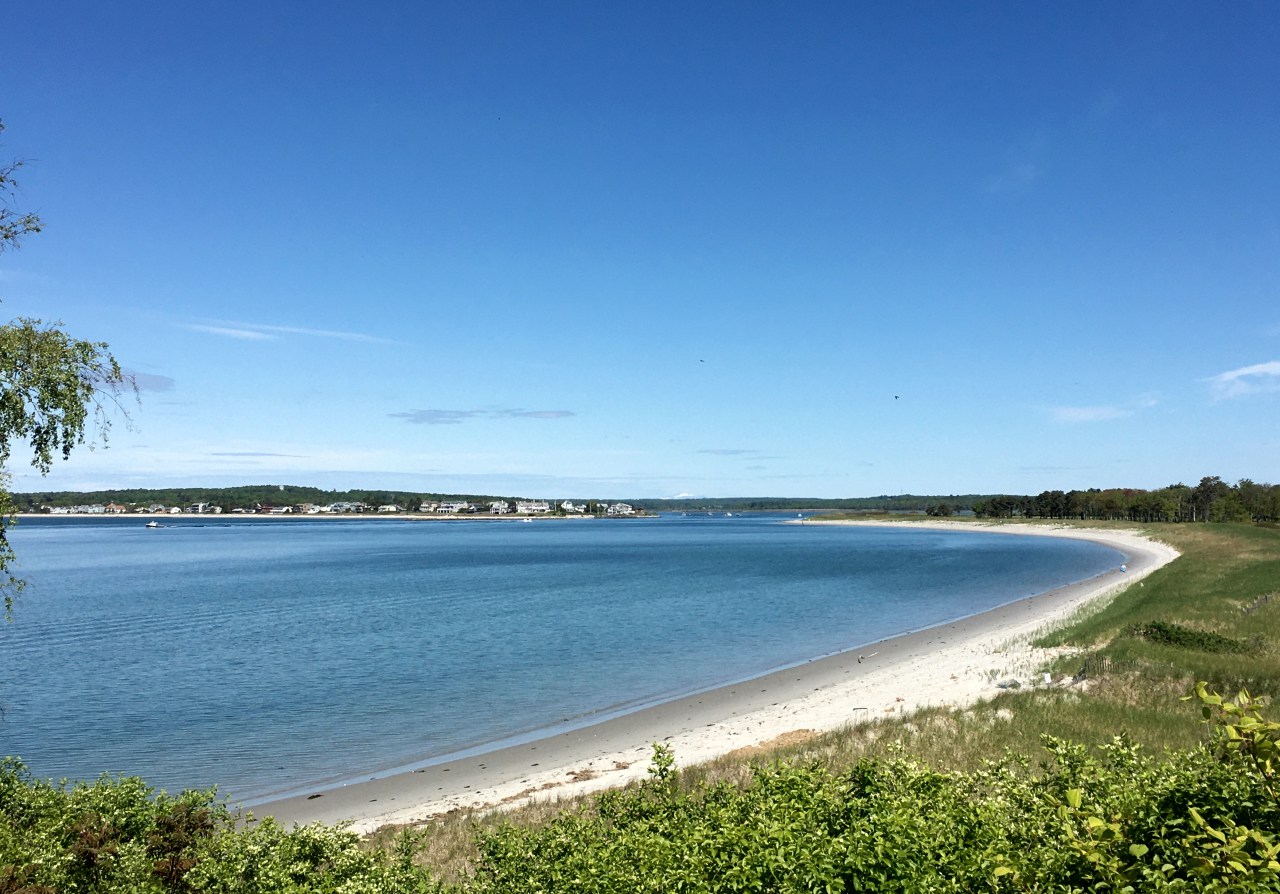 5 Things We Love About Maine