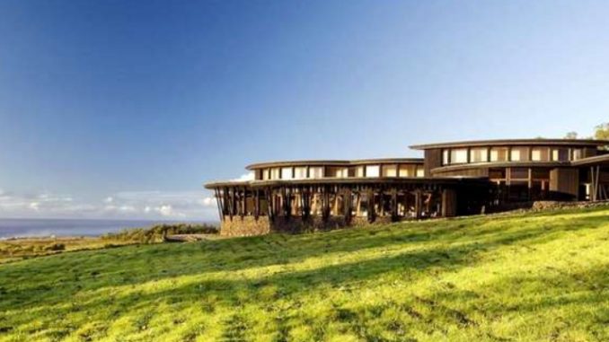 Explora: Buy Gift Vouchers with 50% Bonus