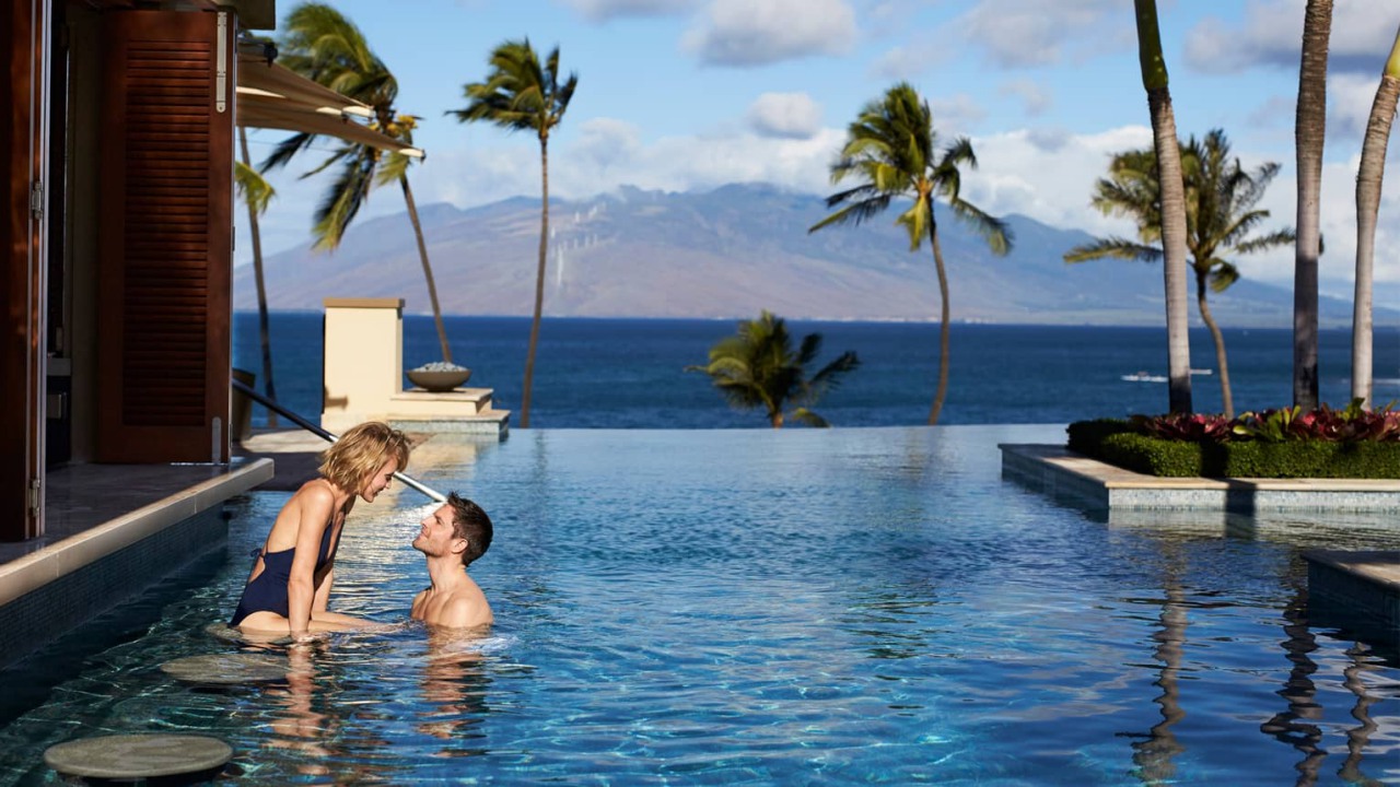 Where to Stay in the States with the Fewest Coronavirus Cases