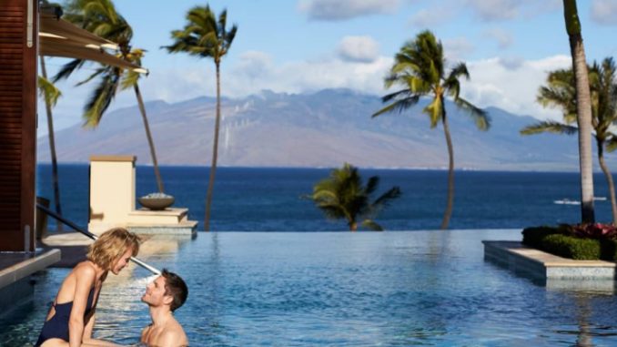 Where to Stay: States with Fewest Coronavirus Cases