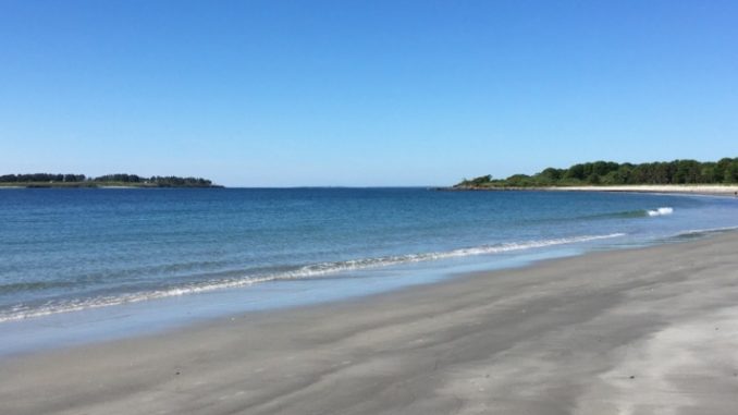 Maine: New York and Tri-State Visitors Exempt from 14-Day Quarantine