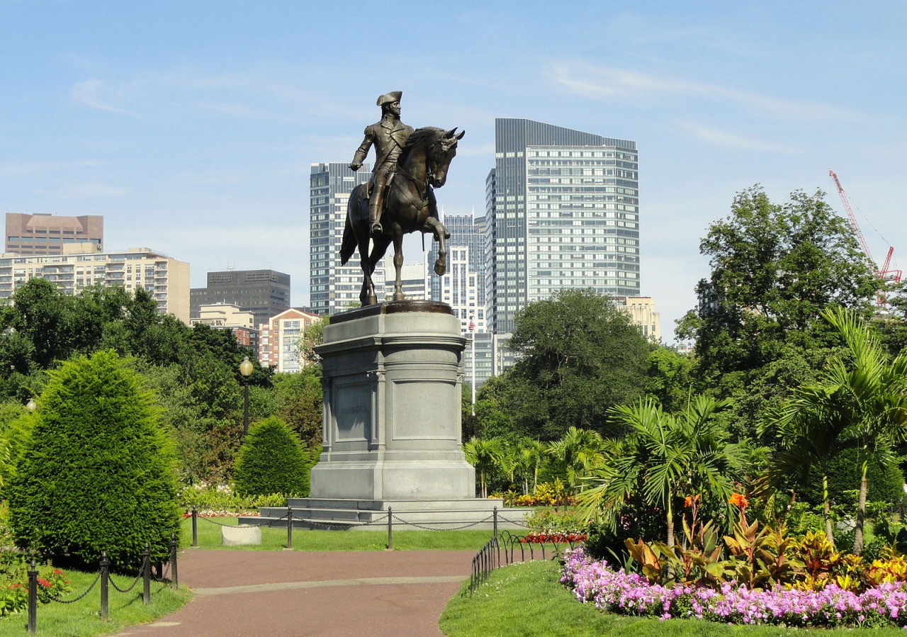 Massachusetts: Coronavirus Testing or Quarantine or $500 Daily Fine