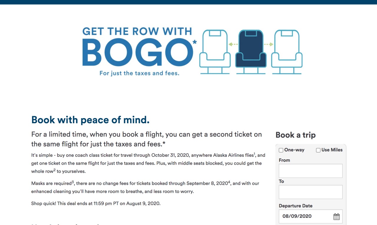 Details about   BOGO Alaska Airlines Starliners Fridge Magnet Buy 1 Get 1 FREE 