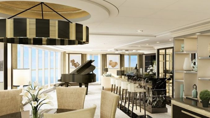 Allianz Travel Insurance Drops Silversea Cruises Crystal Cruises Windstar