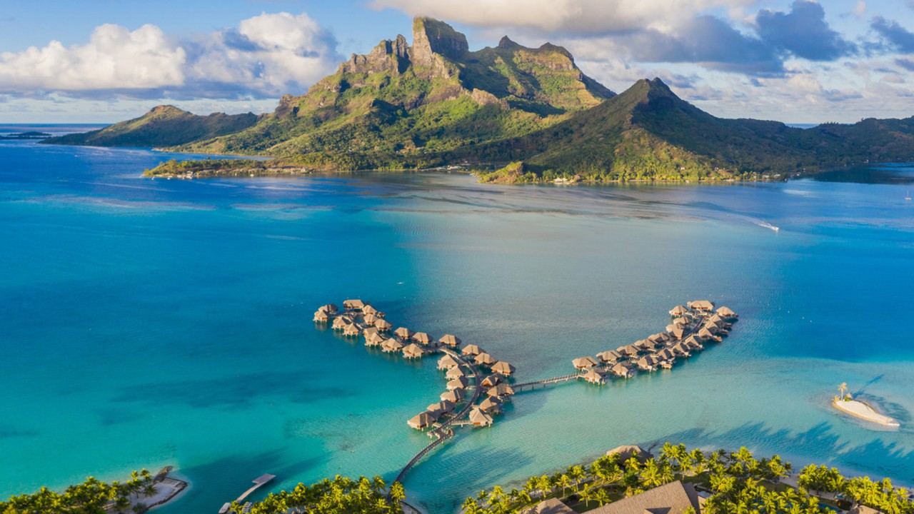 How Coronavirus Hotel Cancellation Policies are Changing