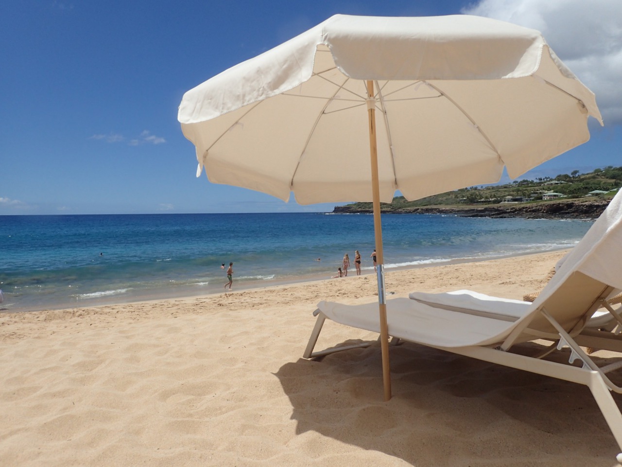 Hawaii Luxury Hotels: Reopening Dates and Offers