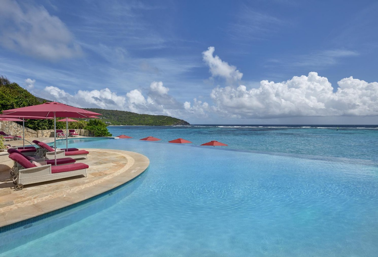 Hotel Refund in 90 Days? How to Expedite