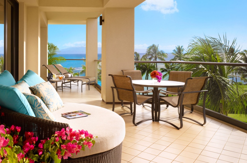 Montage Kapalua Bay Reopening 2020