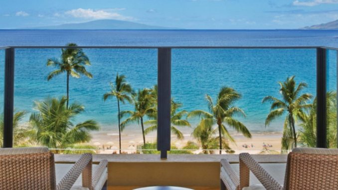 Hawaii: COVID-19 Test to Skip Maui and Kauai Interisland Quarantine