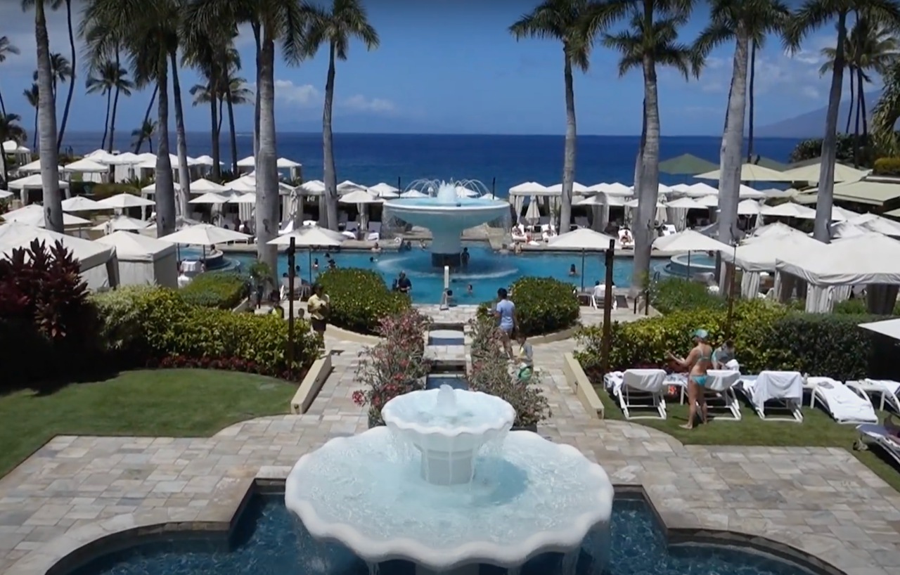 Hawaii: When Will Interisland Travel Without Quarantine Reopen?