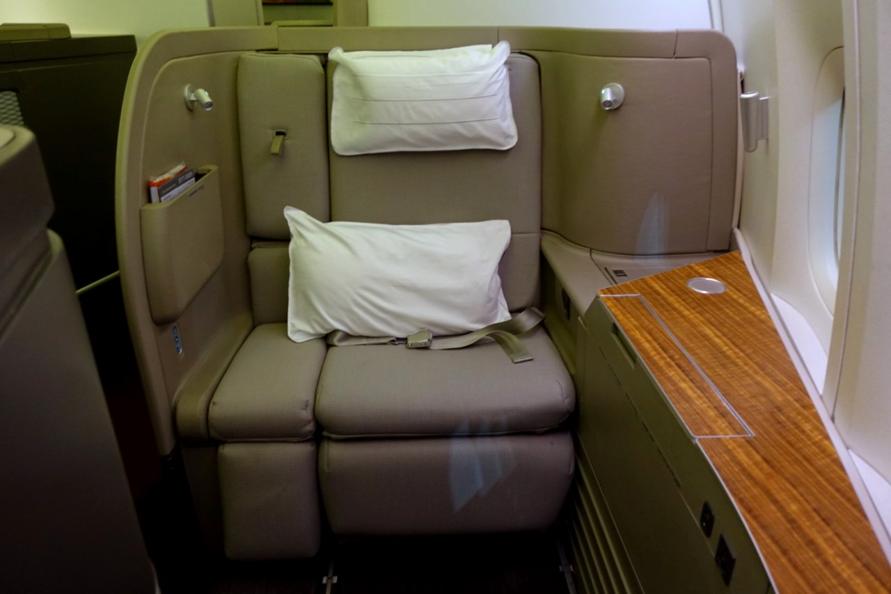 Chase to British Airways Avios 30% Transfer Bonus