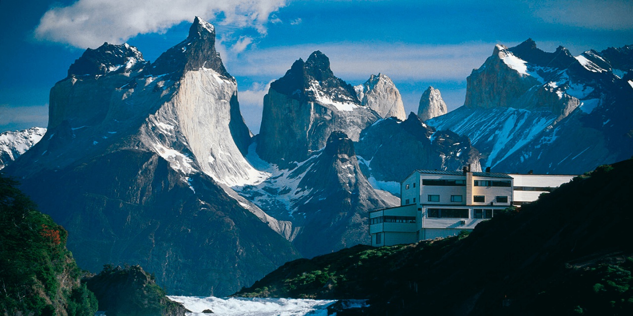 Explora South America: Up to 50% Off