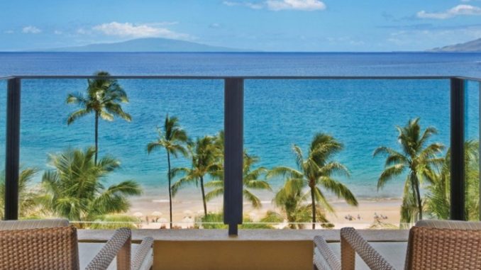 Hawaii COVID-19 Testing Update